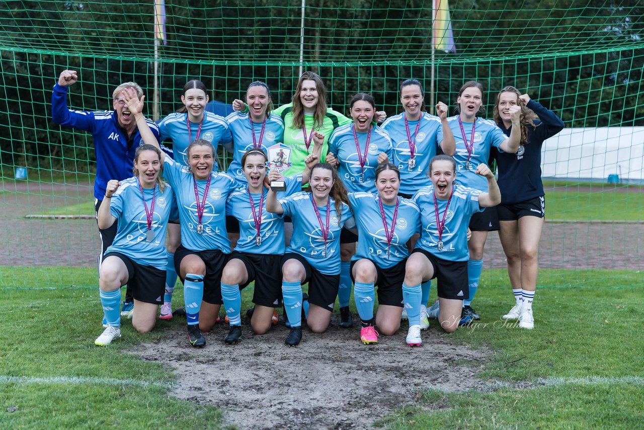 Bild 150 - Loewinnen Cup